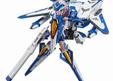 ꡼ No.020 | ɱBATTLE MASTERS Mk.2׸ȤΰѤǤ䶯ݥȤˡäǥοե奢ȯ