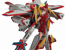 ꡼ No.025 | ɱBATTLE MASTERS Mk.2׸ȤΰѤǤ䶯ݥȤˡäǥοե奢ȯ