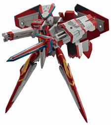 ꡼ No.027 | ɱBATTLE MASTERS Mk.2׸ȤΰѤǤ䶯ݥȤˡäǥοե奢ȯ