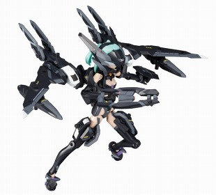 ꡼ No.001 | ɱסץƥȥƥΥڥVer.1124ȯ