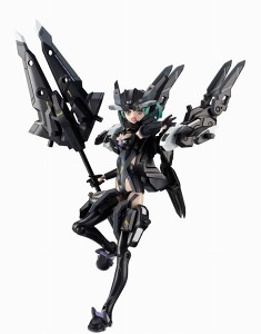 ꡼ No.003 | ɱסץƥȥƥΥڥVer.1124ȯ