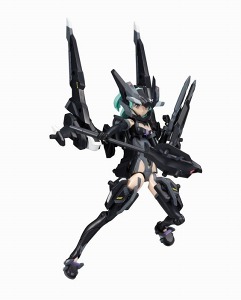 ꡼ No.004 | ɱסץƥȥƥΥڥVer.1124ȯ