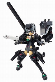 ꡼ No.006 | ɱסץƥȥƥΥڥVer.1124ȯ