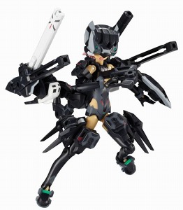 ꡼ No.007 | ɱסץƥȥƥΥڥVer.1124ȯ