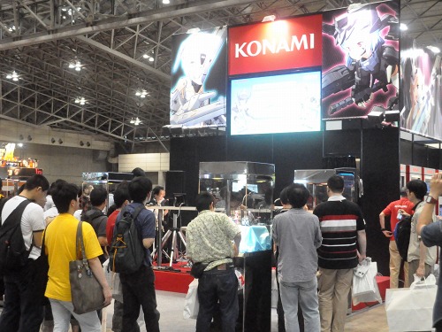 ꡼ No.001Υͥ / ˥ɱ Moon AngelפԾǤ䡤ե奢/κǿθ⡣夬Ρɱץڥȡ٥Ȥݡ