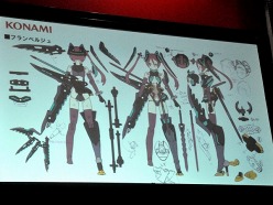 ꡼ No.040 | ˥ɱ Moon AngelפԾǤ䡤ե奢/κǿθ⡣夬Ρɱץڥȡ٥Ȥݡ