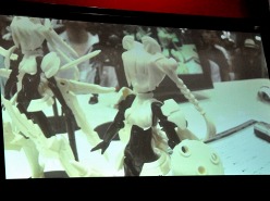 ꡼ No.041 | ˥ɱ Moon AngelפԾǤ䡤ե奢/κǿθ⡣夬Ρɱץڥȡ٥Ȥݡ