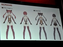 武装神姫 MOON ANGEL Blu-ray コナミスタイル限定版 2025年最新】武装神姫 MOON ANGELの人気アイテム - メルカリ