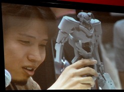 ꡼ No.045 | ˥ɱ Moon AngelפԾǤ䡤ե奢/κǿθ⡣夬Ρɱץڥȡ٥Ȥݡ