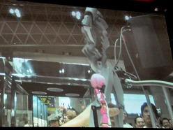 ꡼ No.046 | ˥ɱ Moon AngelפԾǤ䡤ե奢/κǿθ⡣夬Ρɱץڥȡ٥Ȥݡ