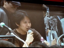 ꡼ No.047 | ˥ɱ Moon AngelפԾǤ䡤ե奢/κǿθ⡣夬Ρɱץڥȡ٥Ȥݡ