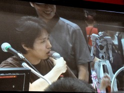 ꡼ No.048 | ˥ɱ Moon AngelפԾǤ䡤ե奢/κǿθ⡣夬Ρɱץڥȡ٥Ȥݡ