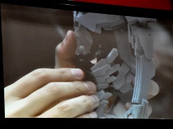 ꡼ No.049 | ˥ɱ Moon AngelפԾǤ䡤ե奢/κǿθ⡣夬Ρɱץڥȡ٥Ȥݡ