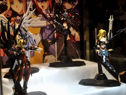 ꡼ No.055 | ˥ɱ Moon AngelפԾǤ䡤ե奢/κǿθ⡣夬Ρɱץڥȡ٥Ȥݡ