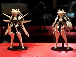 ꡼ No.057 | ˥ɱ Moon AngelפԾǤ䡤ե奢/κǿθ⡣夬Ρɱץڥȡ٥Ȥݡ