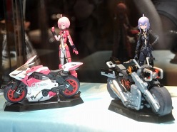 ꡼ No.058 | ˥ɱ Moon AngelפԾǤ䡤ե奢/κǿθ⡣夬Ρɱץڥȡ٥Ȥݡ