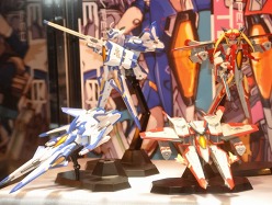 ꡼ No.059 | ˥ɱ Moon AngelפԾǤ䡤ե奢/κǿθ⡣夬Ρɱץڥȡ٥Ȥݡ