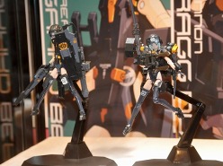 ꡼ No.060 | ˥ɱ Moon AngelפԾǤ䡤ե奢/κǿθ⡣夬Ρɱץڥȡ٥Ȥݡ