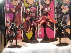 ꡼ No.061 | ˥ɱ Moon AngelפԾǤ䡤ե奢/κǿθ⡣夬Ρɱץڥȡ٥Ȥݡ