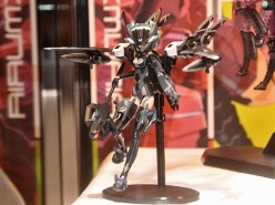 ꡼ No.062 | ˥ɱ Moon AngelפԾǤ䡤ե奢/κǿθ⡣夬Ρɱץڥȡ٥Ȥݡ