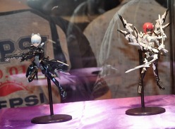 ꡼ No.063 | ˥ɱ Moon AngelפԾǤ䡤ե奢/κǿθ⡣夬Ρɱץڥȡ٥Ȥݡ