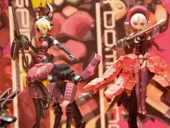 ꡼ No.064 | ˥ɱ Moon AngelפԾǤ䡤ե奢/κǿθ⡣夬Ρɱץڥȡ٥Ȥݡ