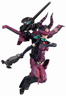 ꡼ No.003 | ɱץץޤȥޥ꡼쥹ΥڥǤ1215ȯ