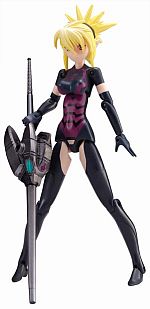 ꡼ No.004 | ɱץץޤȥޥ꡼쥹ΥڥǤ1215ȯ