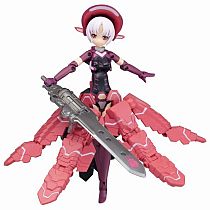 ꡼ No.005 | ɱץץޤȥޥ꡼쥹ΥڥǤ1215ȯ