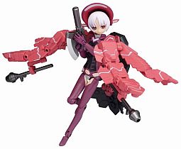 ꡼ No.006 | ɱץץޤȥޥ꡼쥹ΥڥǤ1215ȯ