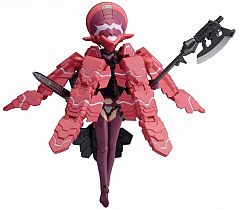 ꡼ No.007 | ɱץץޤȥޥ꡼쥹ΥڥǤ1215ȯ