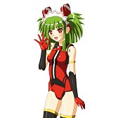 画像ギャラリー No.005のサムネイル画像 / 【PR】可愛いだけじゃ物足りない? 本格アクションバトルを楽しめる「武装神姫BATTLE MASTERS Mk.2」なら,そんな貴方も満足できる