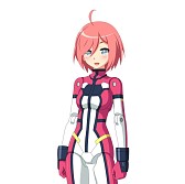 画像ギャラリー No.006のサムネイル画像 / 【PR】可愛いだけじゃ物足りない? 本格アクションバトルを楽しめる「武装神姫BATTLE MASTERS Mk.2」なら,そんな貴方も満足できる