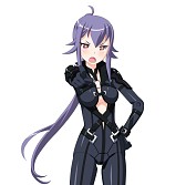 画像ギャラリー No.007のサムネイル画像 / 【PR】可愛いだけじゃ物足りない? 本格アクションバトルを楽しめる「武装神姫BATTLE MASTERS Mk.2」なら,そんな貴方も満足できる