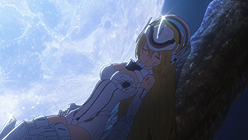 ꡼ No.005Υͥ / ɱBATTLE MASTERS Mk.2פȯ䡣˥ɱMoon Angel 1ס̵ˤʤɤϿֿɱMk.2 0פۿ