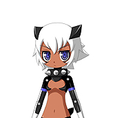 ꡼ No.009Υͥ / ɱBATTLE MASTERS Mk.2פȯ䡣˥ɱMoon Angel 1ס̵ˤʤɤϿֿɱMk.2 0פۿ