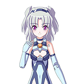 ꡼ No.010Υͥ / ɱBATTLE MASTERS Mk.2פȯ䡣˥ɱMoon Angel 1ס̵ˤʤɤϿֿɱMk.2 0פۿ