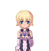 ꡼ No.011Υͥ / ɱBATTLE MASTERS Mk.2פȯ䡣˥ɱMoon Angel 1ס̵ˤʤɤϿֿɱMk.2 0פۿ