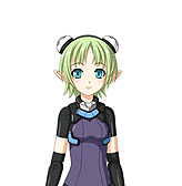 ꡼ No.013Υͥ / ɱBATTLE MASTERS Mk.2פȯ䡣˥ɱMoon Angel 1ס̵ˤʤɤϿֿɱMk.2 0פۿ