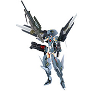 ꡼ No.017Υͥ / ɱBATTLE MASTERS Mk.2פȯ䡣˥ɱMoon Angel 1ס̵ˤʤɤϿֿɱMk.2 0פۿ