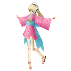 ꡼ No.019Υͥ / ɱBATTLE MASTERS Mk.2פȯ䡣˥ɱMoon Angel 1ס̵ˤʤɤϿֿɱMk.2 0פۿ