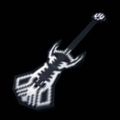 ꡼ No.021Υͥ / ɱBATTLE MASTERS Mk.2פȯ䡣˥ɱMoon Angel 1ס̵ˤʤɤϿֿɱMk.2 0פۿ