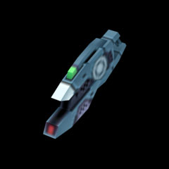 ꡼ No.022Υͥ / ɱBATTLE MASTERS Mk.2פȯ䡣˥ɱMoon Angel 1ס̵ˤʤɤϿֿɱMk.2 0פۿ