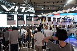 ꡼ No.002Υͥ / ޥեĤ󼡸褤76ϫ˴˾򸫽Ф»Ρ