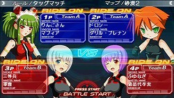 ꡼ No.006 | ޥեĤ󼡸褤76ϫ˴˾򸫽Ф»Ρ