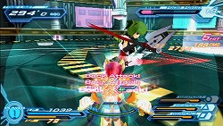 ꡼ No.007 | ޥեĤ󼡸褤76ϫ˴˾򸫽Ф»Ρ