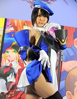 ꡼ No.010 | ޥեĤ󼡸褤76ϫ˴˾򸫽Ф»Ρ