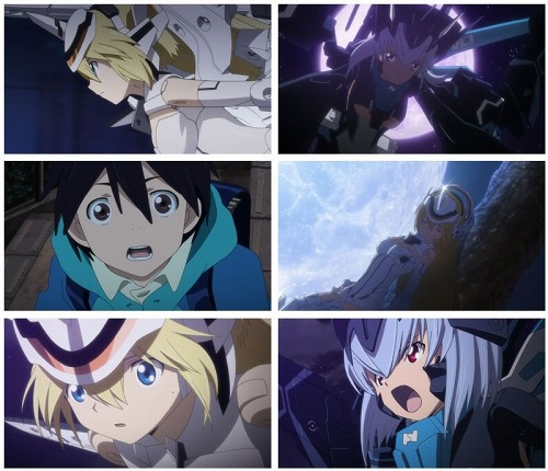 ꡼ No.003 | ɱĥեߥͻǥοɱե륢ॺѥåо