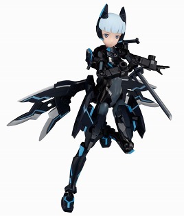 ꡼ No.004 | ɱĥեߥͻǥοɱե륢ॺѥåо