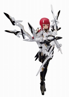 ꡼ No.005 | ɱĥեߥͻǥοɱե륢ॺѥåо